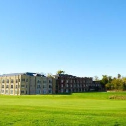 Ramside Hall Hotel, Golf & Spa Thumbnail