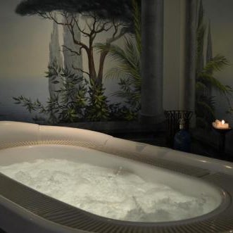 Hotel Walliserhof Zermatt Thumbnail