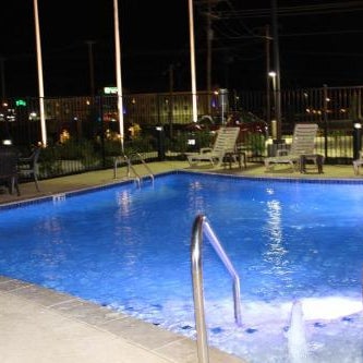 Hampton Inn By Hilton Cotulla Thumbnail