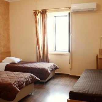 Electra Hotel Piraeus Thumbnail