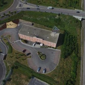 Brit Hotel Reims Croix Blandin Thumbnail