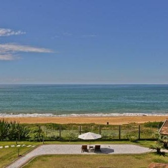 Estaleiro Guest House