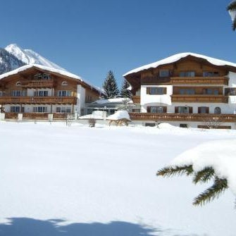 Landhaus Sammer