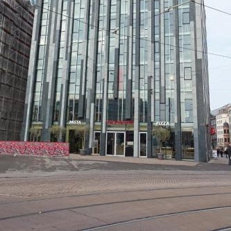 abito Suites Thumbnail
