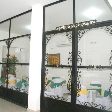 Hotel Casa Pablo