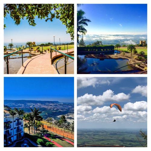 SR Boutique Hotel