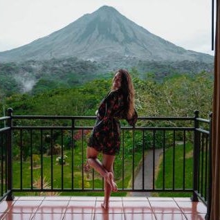 Hotel Arenal Kioro Suites & Spa Thumbnail
