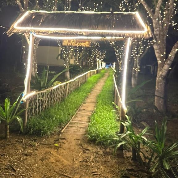 Mingkhuan Eco Homestay Thumbnail