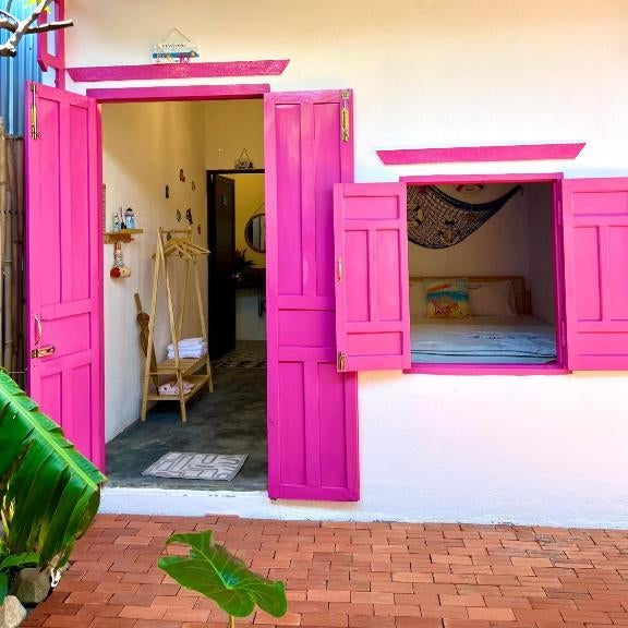 Homestay Van Vinh Hy 3 Thumbnail