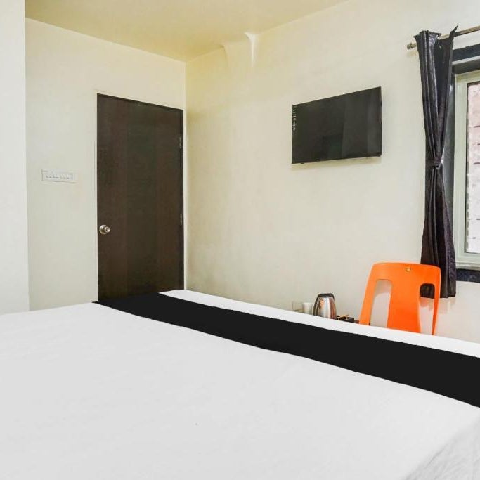 Hotel O Sarovar Thumbnail