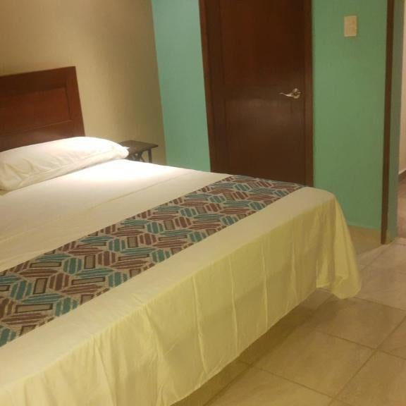 Villas y Suites 304 Thumbnail