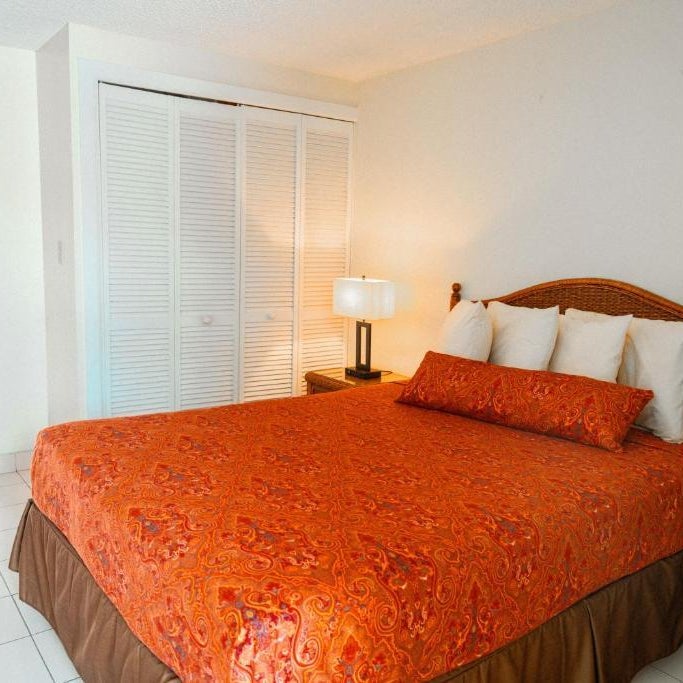 Bellavista Scott Hotel Thumbnail