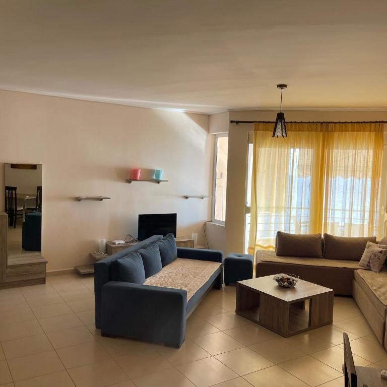 Diamond Boutique Hotel - City Centre Thumbnail