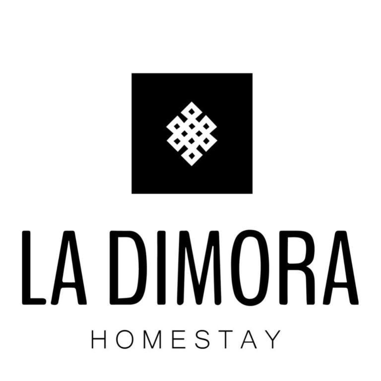 La Dimora Homestay