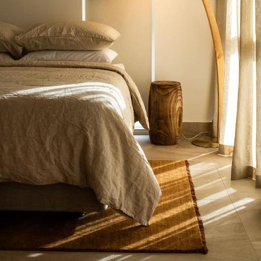 Hygge House - 300m to the beach