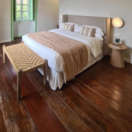 Suite Olivos