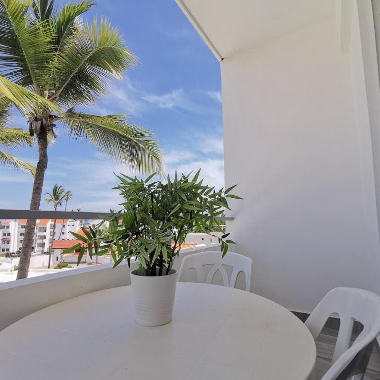 SERENITY STUDIOS playa LOS CORALES Thumbnail
