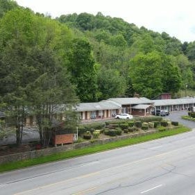 Parkway Inn Thumbnail