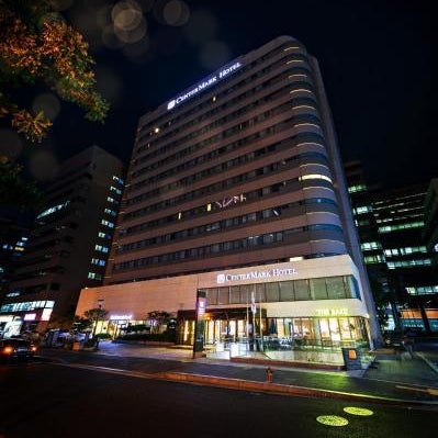 AMID HOTEL SEOUL Thumbnail