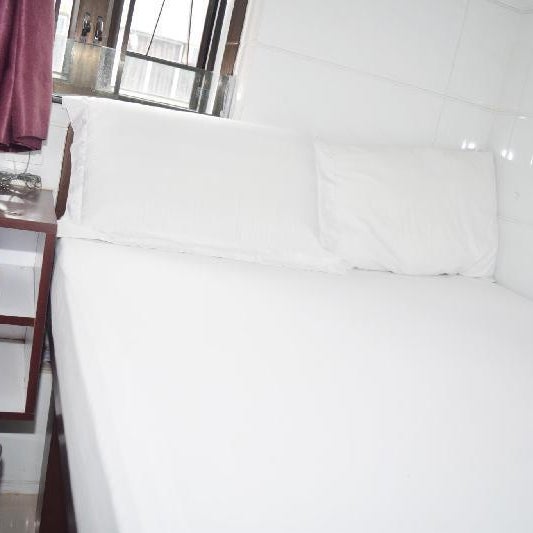 Pay-less Guesthouse (7/F-A9 ) Thumbnail