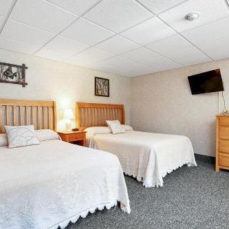 Towne Lyne Motel Thumbnail