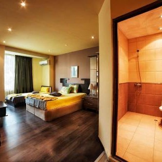 Hotel Trakart Residence Thumbnail