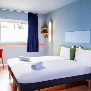 ibis budget London Barking Thumbnail