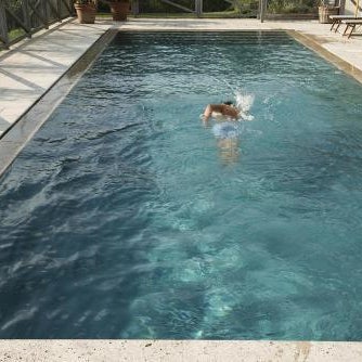 Villa GILDA Relax & Living