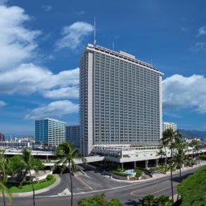 Ala Moana Honolulu by Mantra Thumbnail