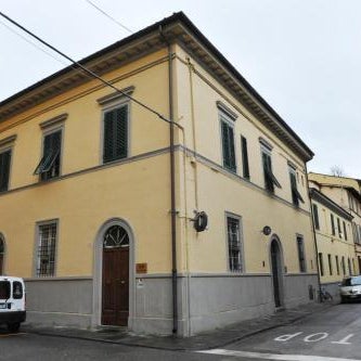 B&B Il Seminario