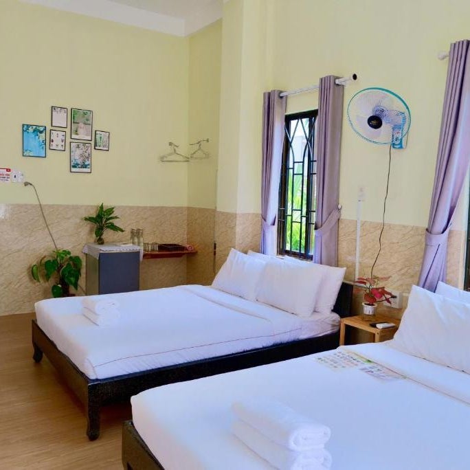 Hue Ancient Town - Homestay in Hue Thumbnail