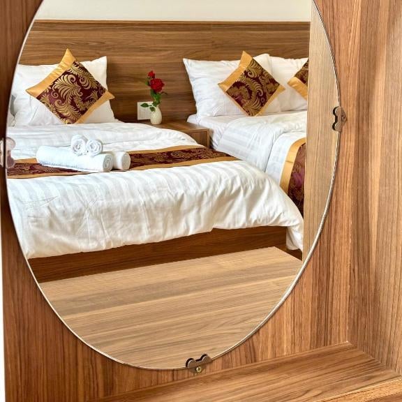 Thanh Hang Hotel Dalat Thumbnail