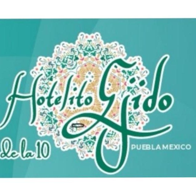 Hotelito ejido de la 10 poniente Thumbnail