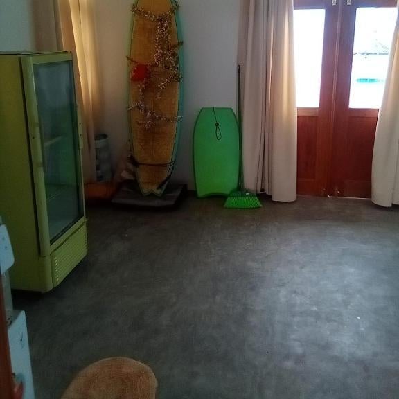 ABR Ahangama Beach Resort