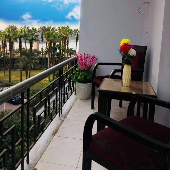 Garden City inn Hotel Thumbnail