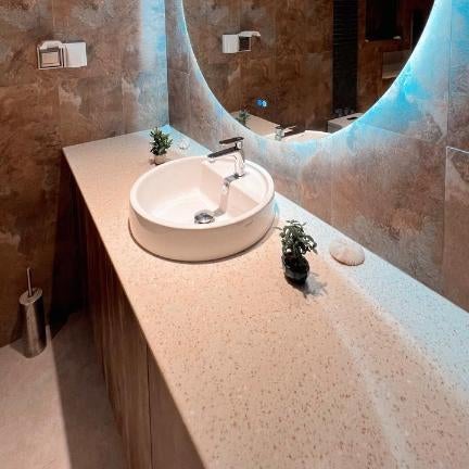 BAGEECHAA STAY Thumbnail