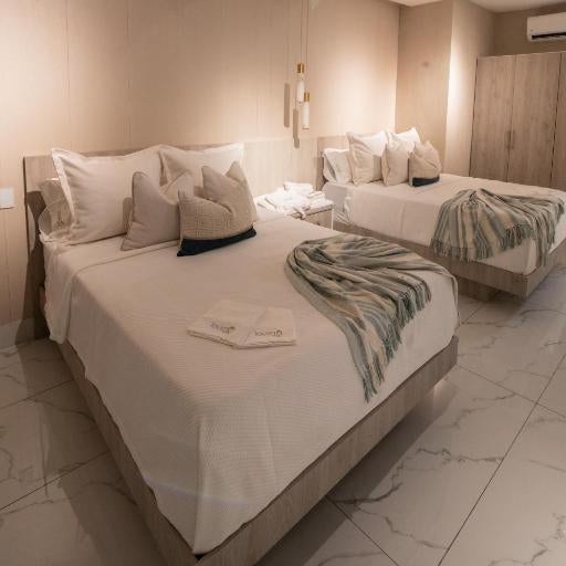 lovera hotel