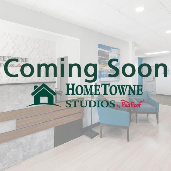 Hometowne Studios by Red Roof LaGrange Thumbnail