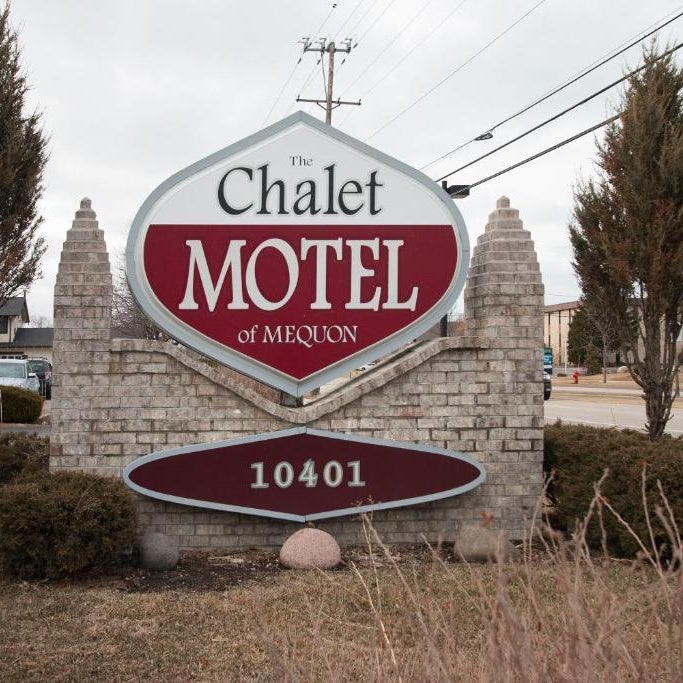 The Chalet Motel Thumbnail