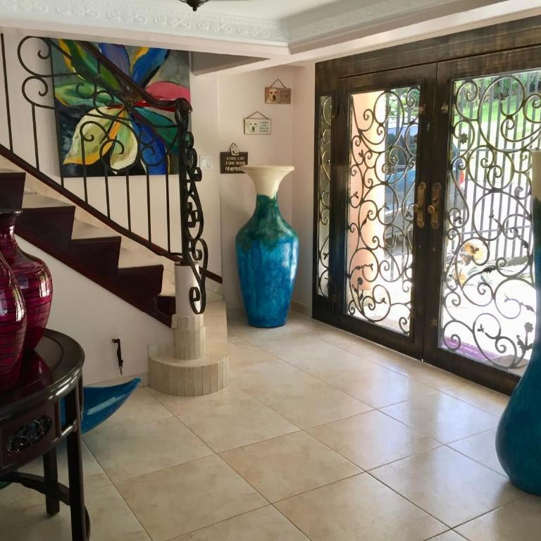 Greg's Place in Albrook Thumbnail