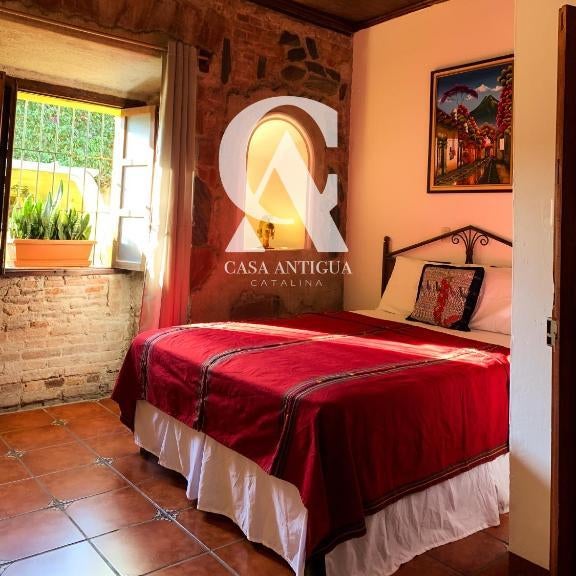 Casa Altavista Thumbnail
