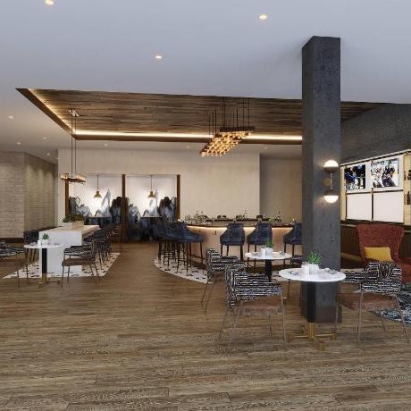 Cambria Hotel Tampa-Brandon Thumbnail