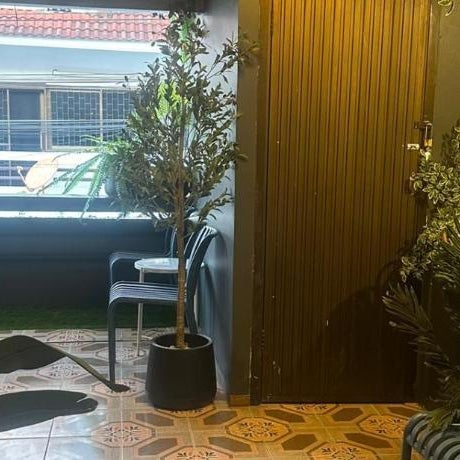 The Hidden Gem Poshtel Koh Tao