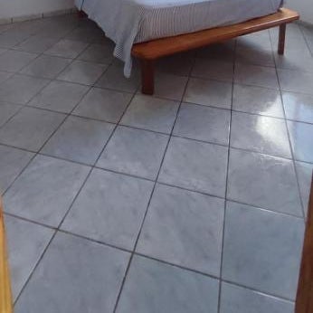 Casa More Thumbnail