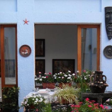 Hotel Stella D'Oro