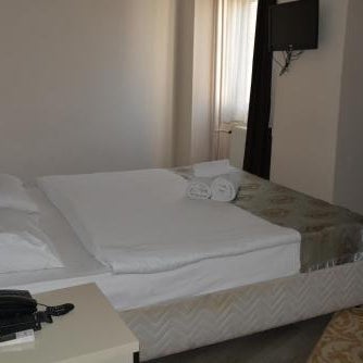 Hotel Grand Heykel Thumbnail