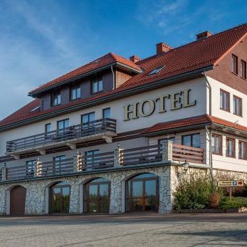 Hotel Łokietek Thumbnail