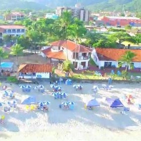 VELINN Hotel Porto do Eixo Ubatuba Thumbnail