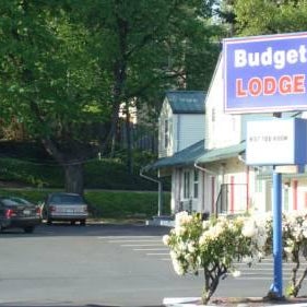 OYO Budget Lodge Thumbnail
