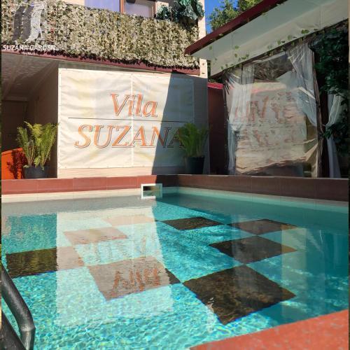 Suzana Garden Thumbnail